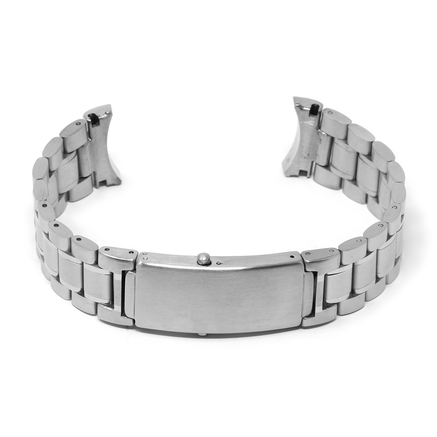 bracelet omega seamaster