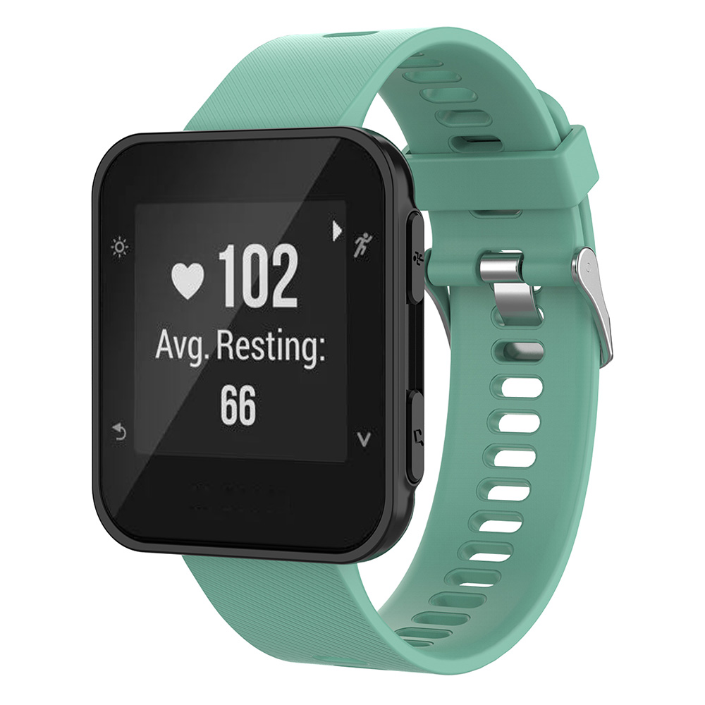 forerunner 30 replacement strap