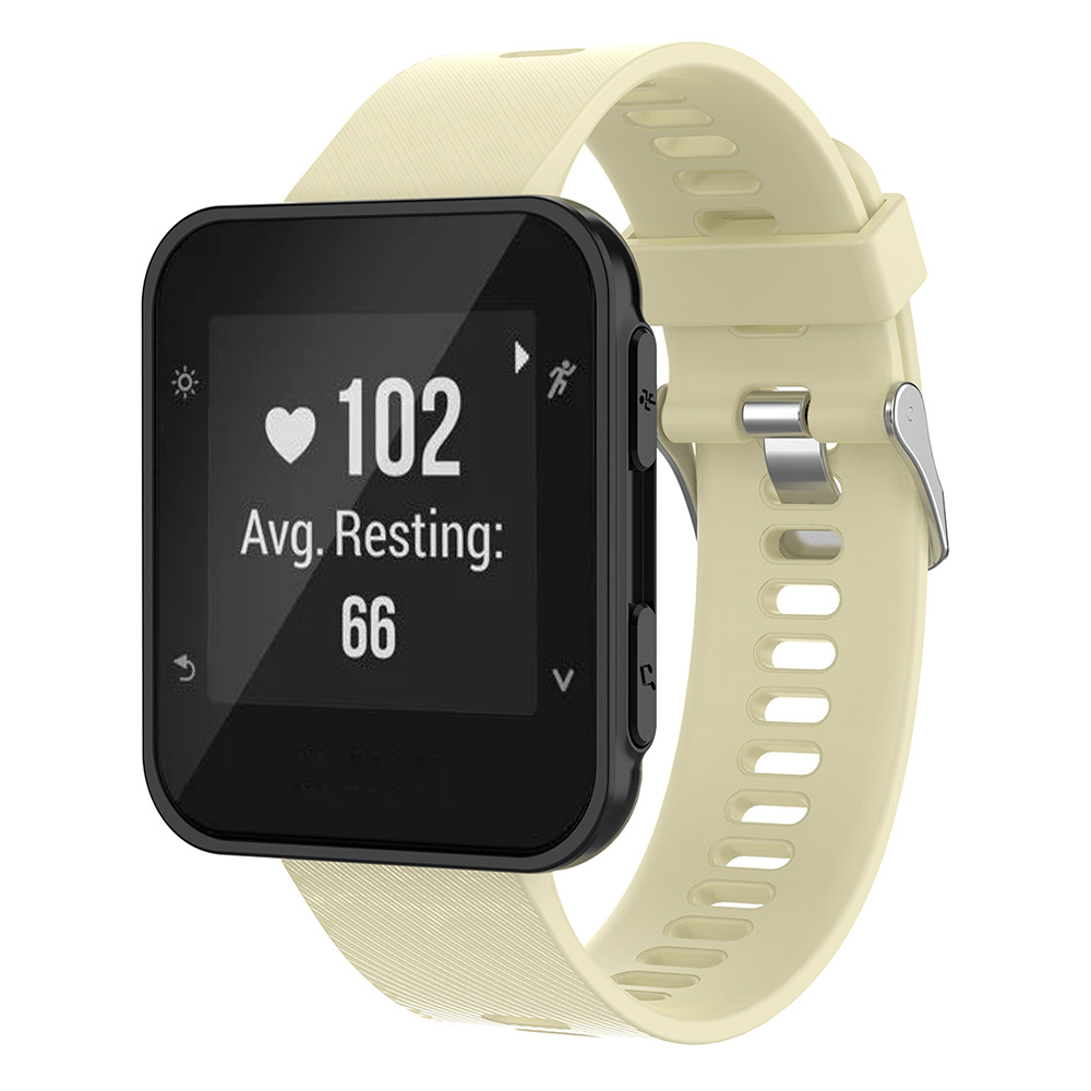 garmin forerunner 30 band replacement