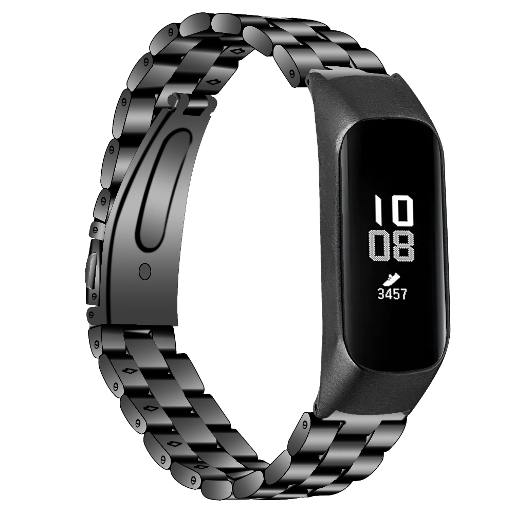 Everyday Bracelet For Samsung Galaxy Fit-e | StrapsCo