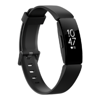 Fitbit Inspire Bands