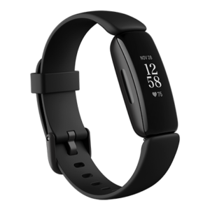 Fitbit Inspire 2 Bands