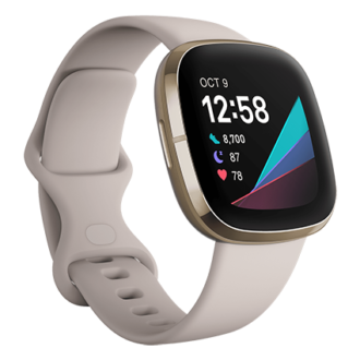 Fitbit Sense Bands