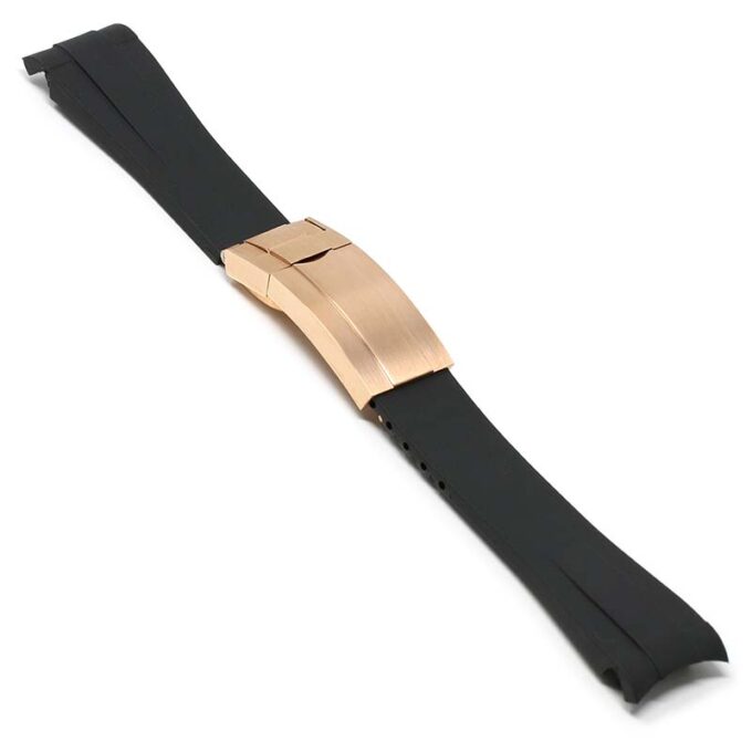 oysterflex replacement strap