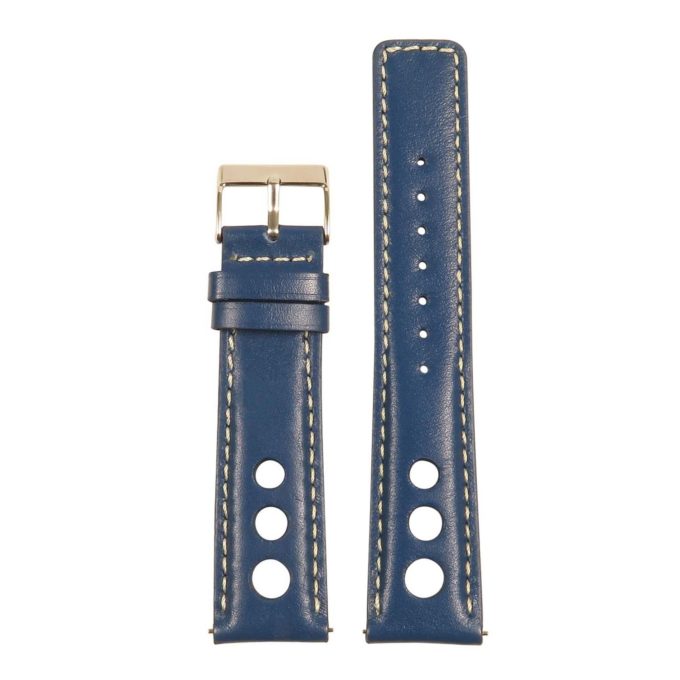 st26.5.22 up Blue Rally Strap