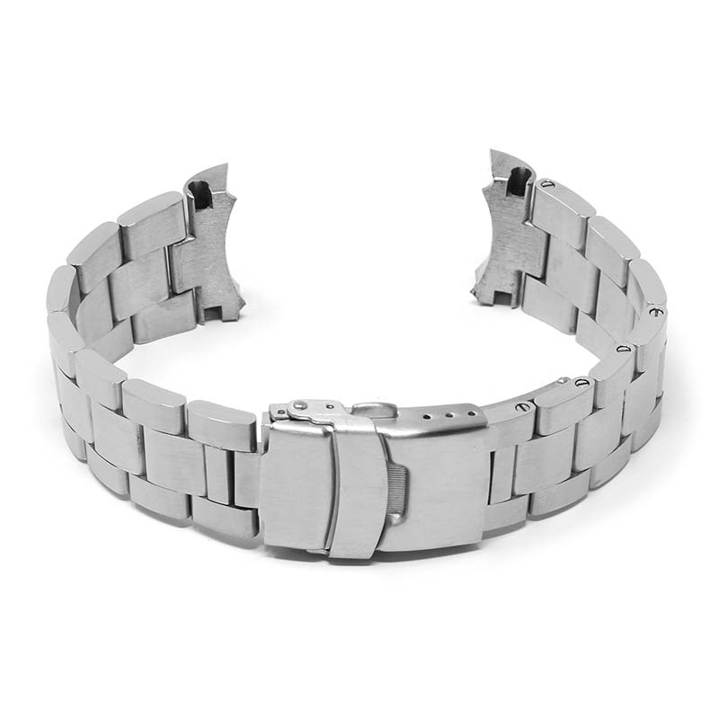 Amazon.com: Fablinks Italian Charm Bracelet, 9mm 316 Stainless Steel Charms  Link Starter Bracelets for Women, Silver Modular Nomination Jewelry for Men  with Tool and 3 Extra Links: Clothing, Shoes & Jewelry