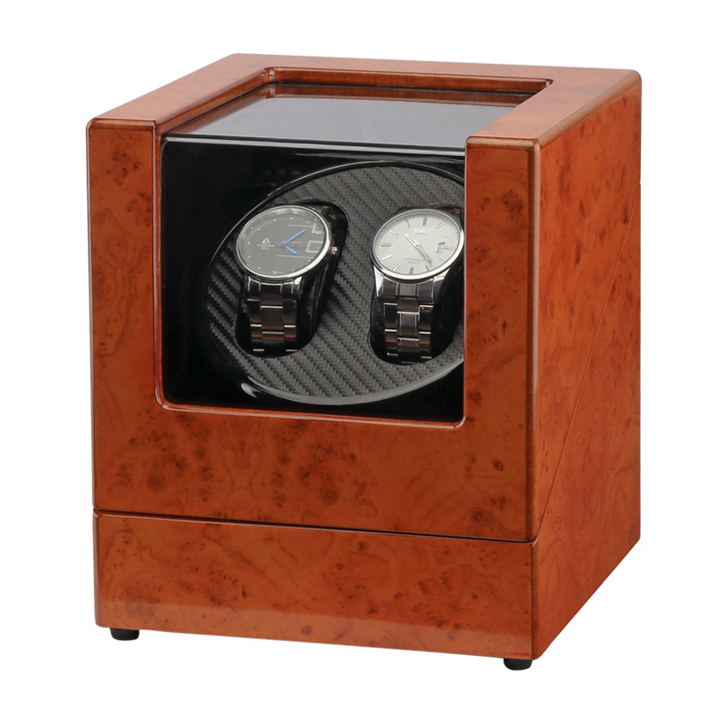 Watch winder 2 online watches