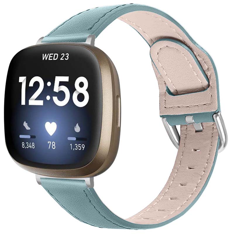 fitbit watch straps versa