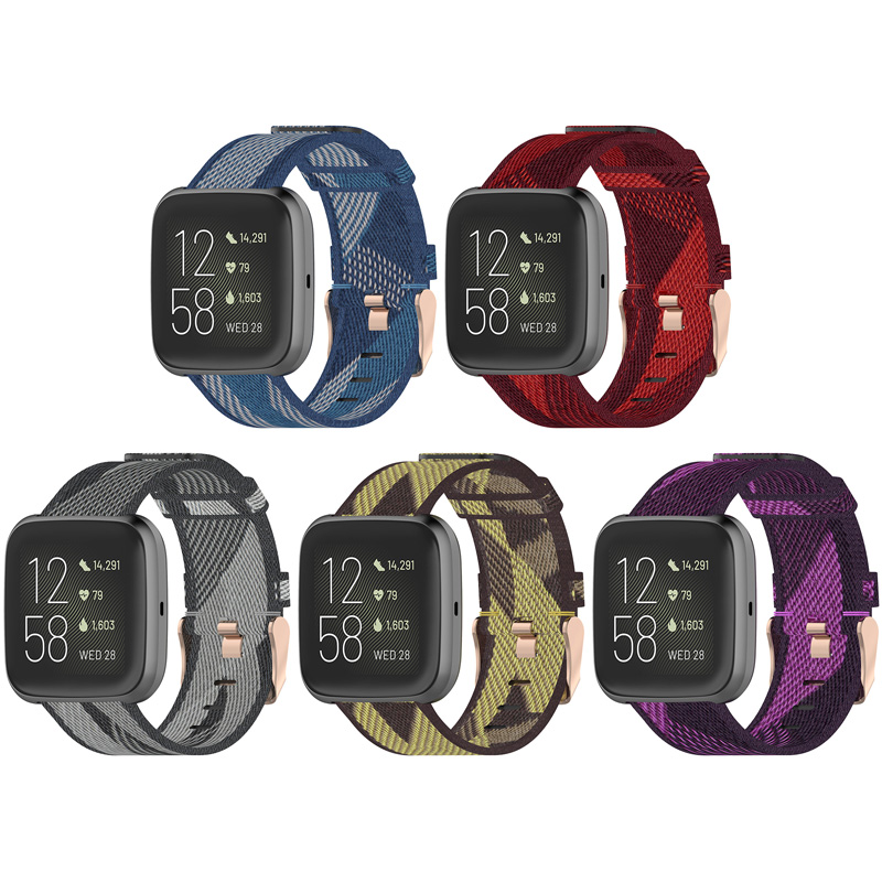 Product Gallery Image
