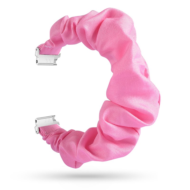 Scrunchie versa band hot sale