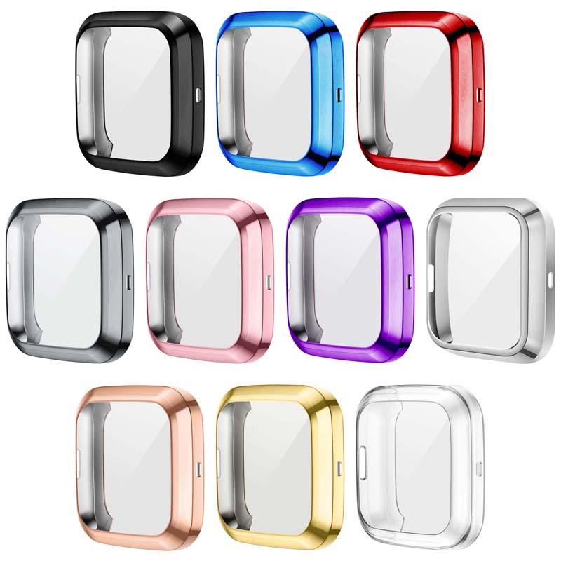 Product Gallery Image