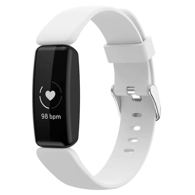 Active Band For Fitbit Inspire 2 | StrapsCo