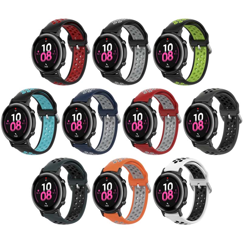 Product Gallery Image