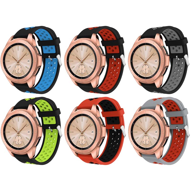 Product Gallery Image