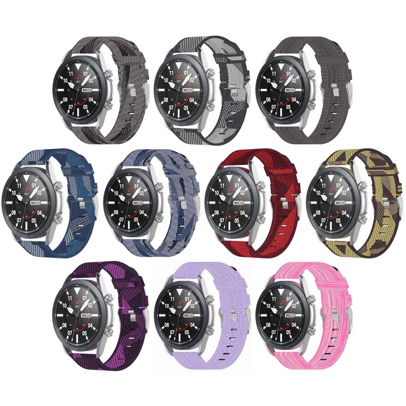 Product Gallery Image