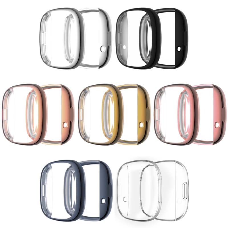 Product Gallery Image
