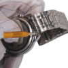 sbt4 Alt 2 Spring Bar and Pin Pusher Tool