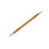 sbt4 Main Spring Bar and Pin Pusher Tool