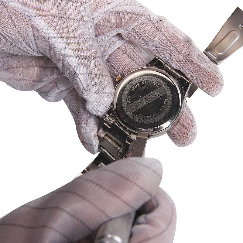 Product Gallery Image