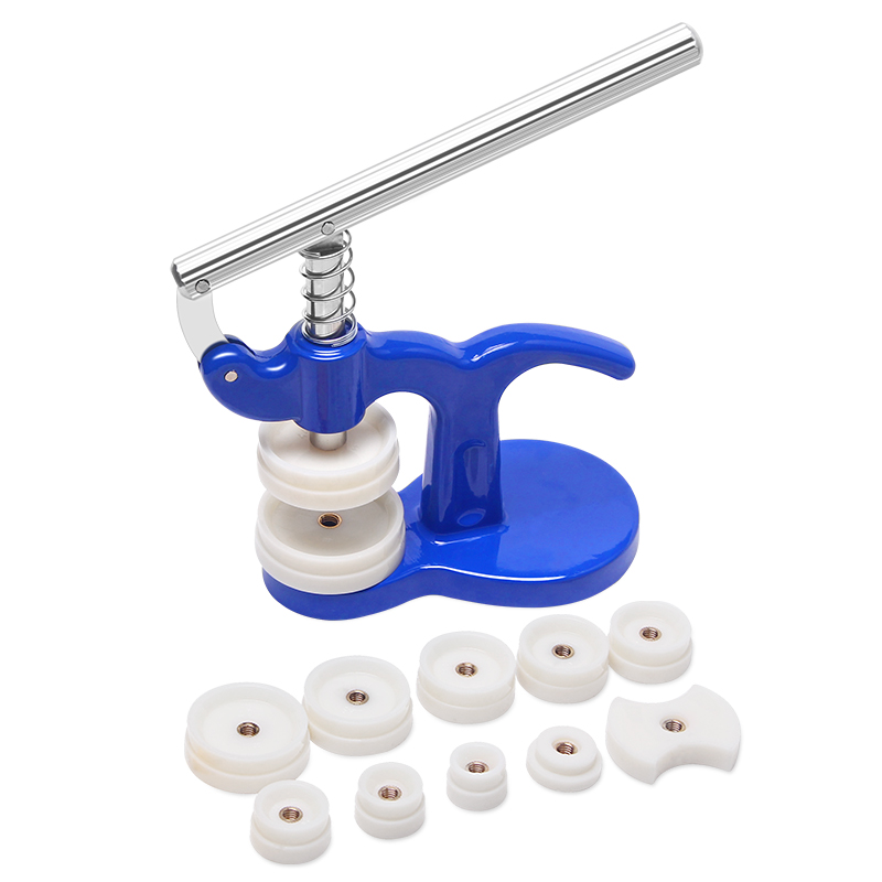 Product Gallery Image