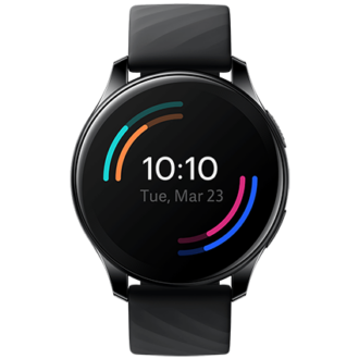 OnePlus Watch Bands