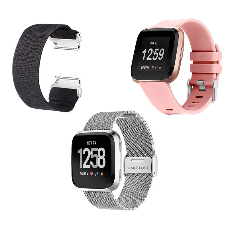 Product Gallery Image
