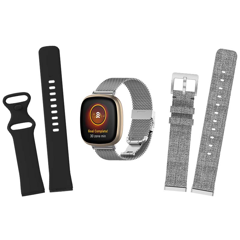 Product Gallery Image