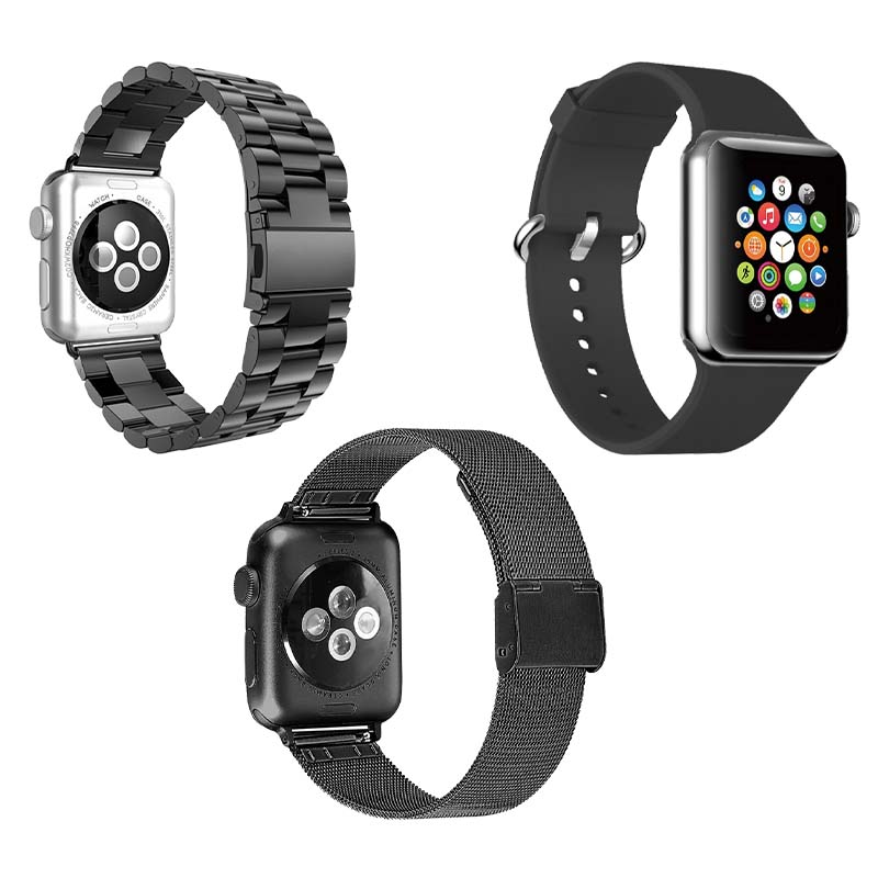 Product Gallery Image