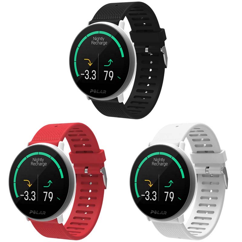 Product Gallery Image