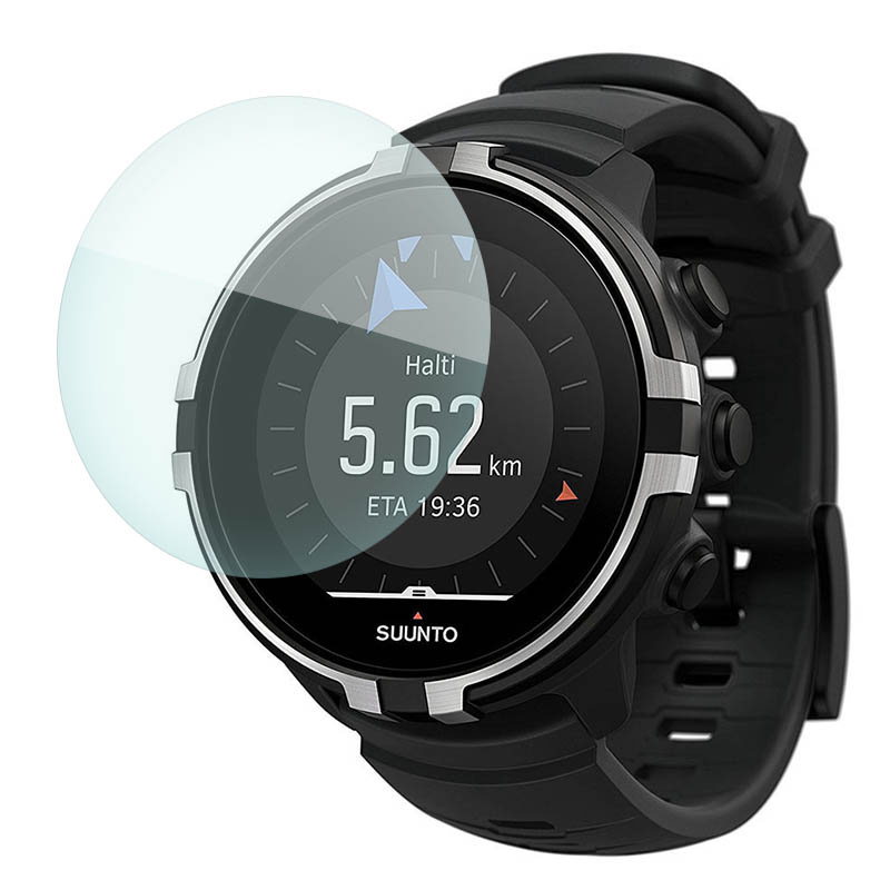 Suunto spartan cheap sport stealth