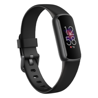 Fitbit Luxe Bands