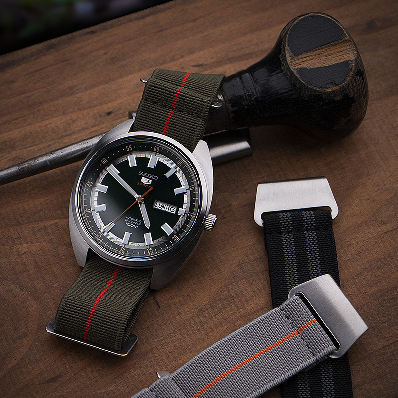 Product Gallery Image