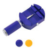 Mlrt.5 Gallery Blue StrapsCo Metal Link Removal Tool