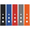 r.brt1 All Color StrapsCo Rubber Watch Band Strap for Breitling Navitimer Deployant Clasp