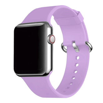 iwatch 2 straps