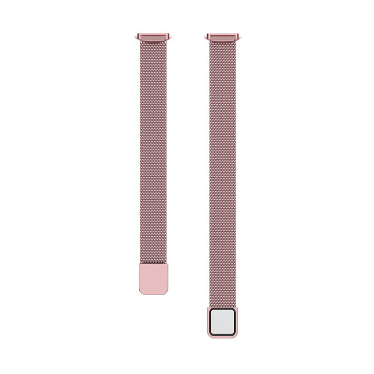 Mesh Band for Fitbit Luxe StrapsCo