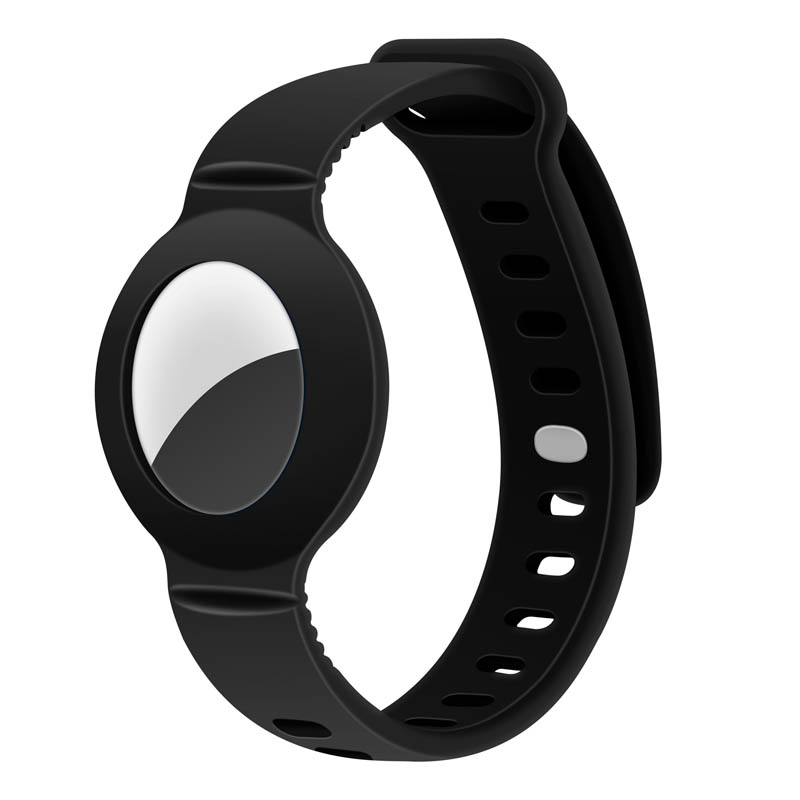 Silicone Wrist Band Strap For Xiaomi Redmi Watch 3 Active