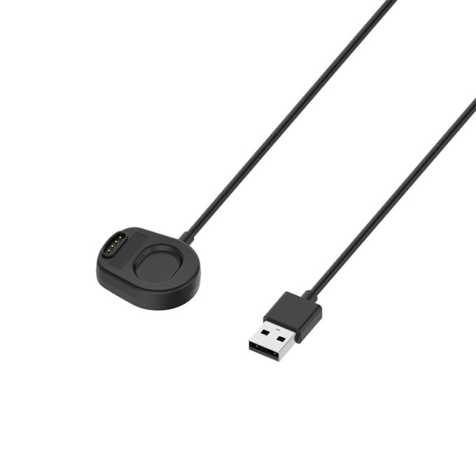 Charger for Suunto 7 | StrapsCo