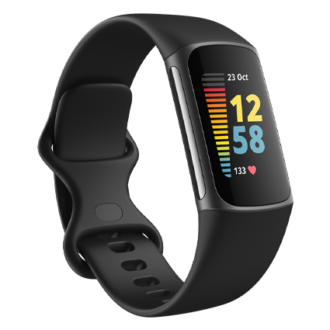 Fitbit Charge 5 Bands