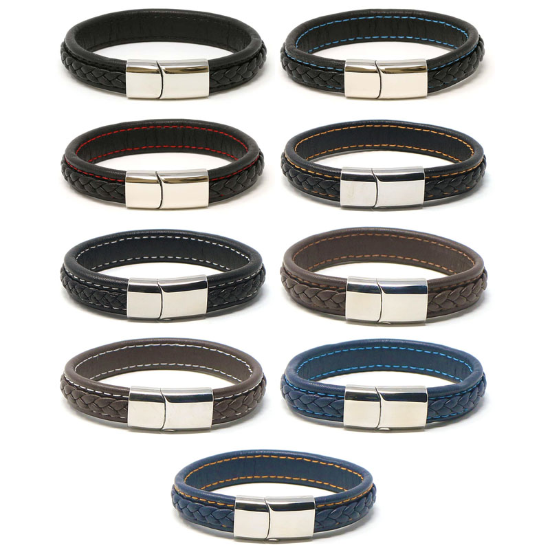 Product Gallery Image