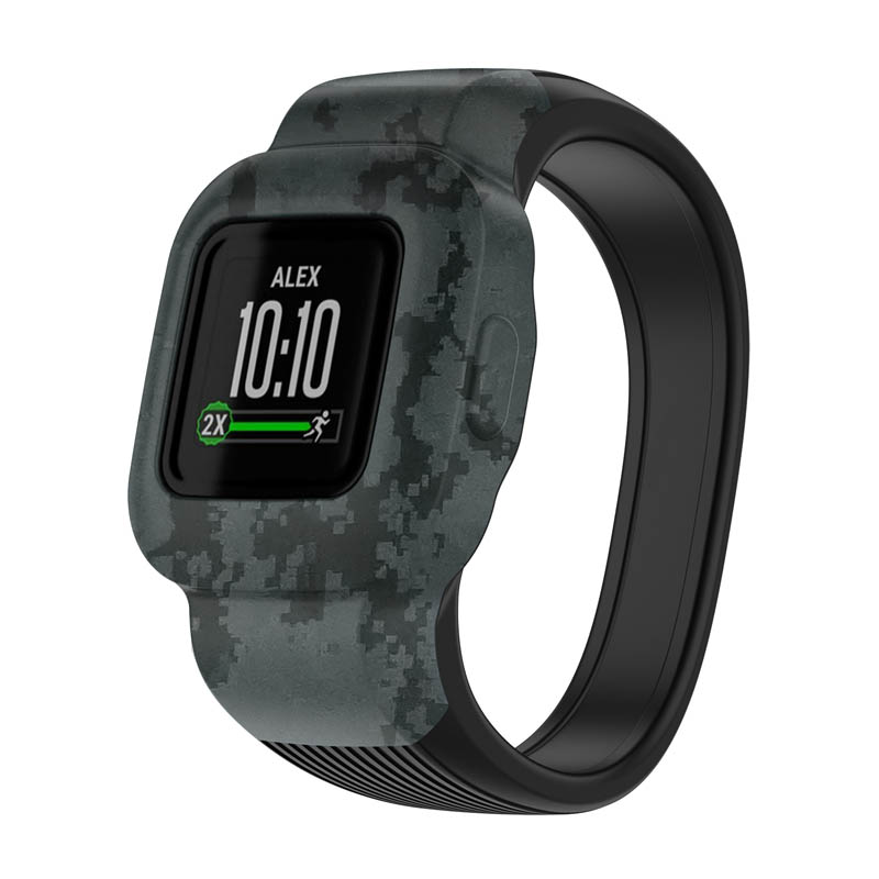 Ebay vivofit jr discount band