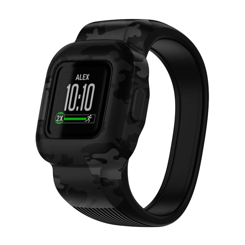 Garmin vivofit jr 2 stretchy online bands