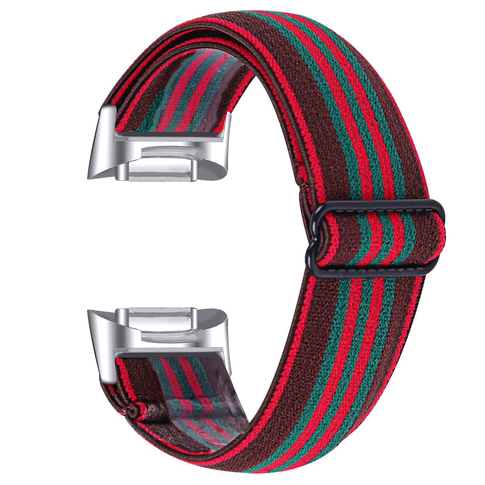 Gucci fitbit band best sale