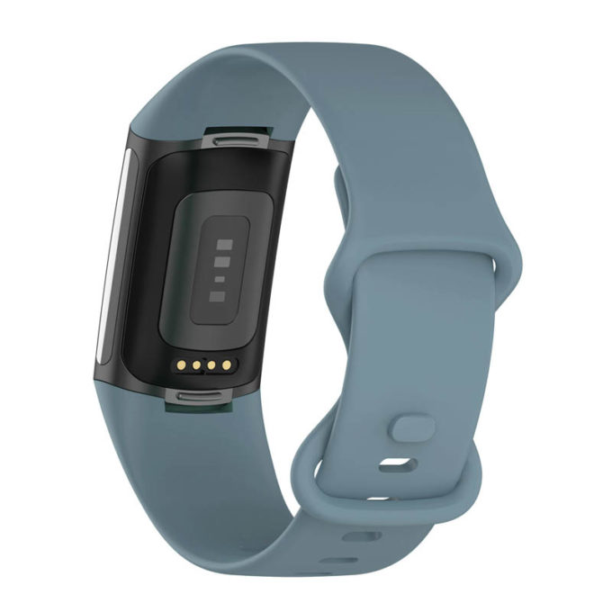 Active Band For Fitbit Charge 5 | StrapsCo