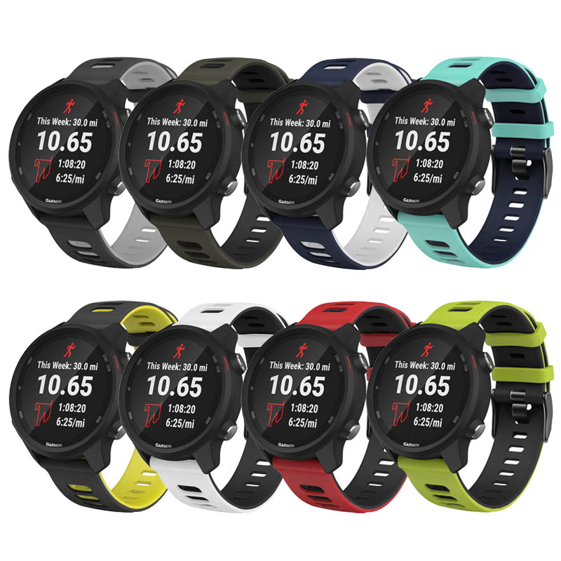 Product Gallery Image