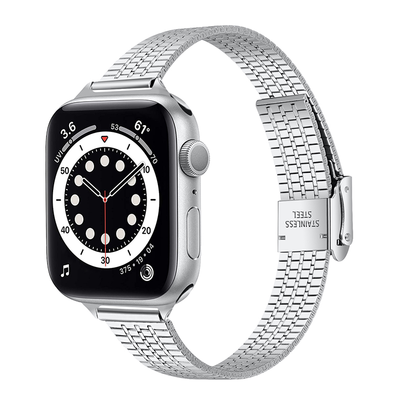 UNIQ | Apple Watch Straps