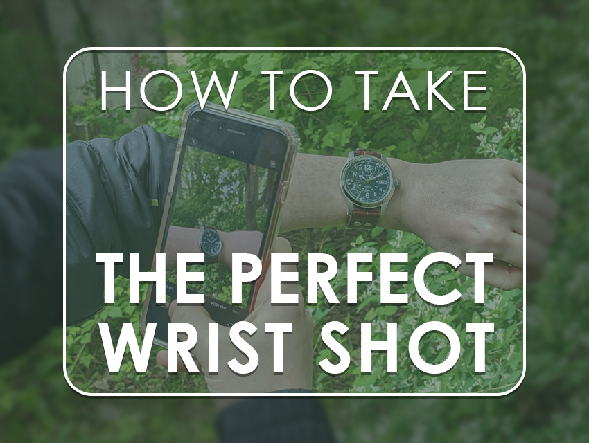 How To Take The Perfect Wrist Shot Header Final