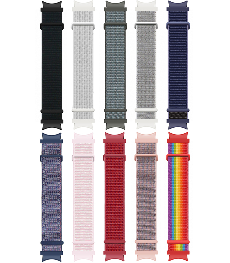 Product Gallery Image