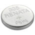 335 Renata Watch Battery