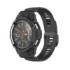 s.r31.1 Main Black StrapsCo Protective Guard Strap for Samsung Galaxy Watch4 Classic